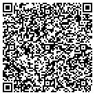 QR code with Linda Sullivan Transcriptioin contacts