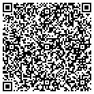 QR code with Veterans Of Foreign Wars 8452 contacts