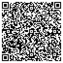 QR code with Amtico Design Floors contacts