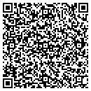 QR code with Holtkamp Heating & AC contacts
