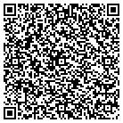 QR code with Automation Components Inc contacts