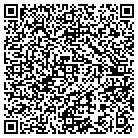 QR code with Performing Arts Unlimited contacts