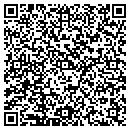 QR code with Ed Staten CPA PC contacts