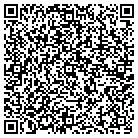 QR code with Smith Diment Conerly LLP contacts