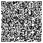 QR code with Creech Landscape & Cnstr contacts