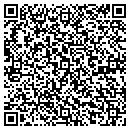 QR code with Geary Communications contacts