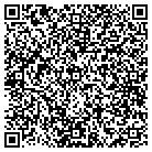 QR code with Internet Service By Citizens contacts