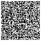 QR code with Fernandez Gyson Grocery contacts