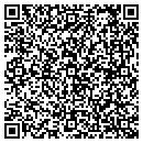 QR code with Surf Tech Computers contacts