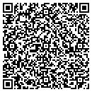 QR code with Gateway Networks Inc contacts