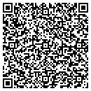 QR code with Bryan Lang Library contacts