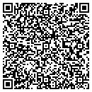 QR code with Burning Sands contacts