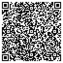 QR code with Tacker Plumbing contacts