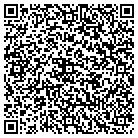 QR code with Psychotherapy Northwest contacts