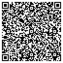 QR code with Chapin Express contacts