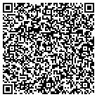 QR code with Dunwoody Express Foods contacts