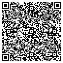 QR code with Rubin Pichulik contacts