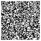 QR code with Mike Holland Tree Surgeon contacts
