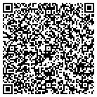 QR code with Jacobs Veterinary Consulting contacts