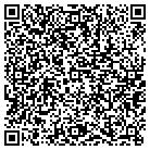 QR code with Computer Integration Inc contacts
