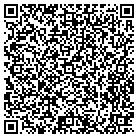 QR code with Kenneth Berger DDS contacts