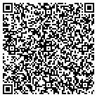 QR code with Beanie's Barber & Style Shop contacts