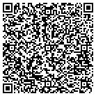QR code with Salter's Custom Floor Covering contacts
