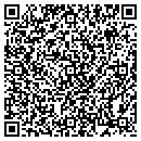 QR code with Pines Of Lanier contacts