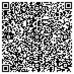 QR code with Lichtenstein Marshall M Ed LPC contacts
