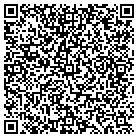 QR code with Comprehensive Neurology Spec contacts