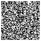 QR code with Itapco-Midsouth Terminal Inc contacts