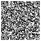QR code with Garden City Package Shop contacts