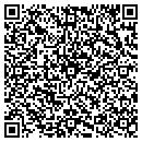 QR code with Quest Diagnostics contacts