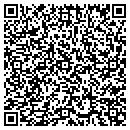 QR code with Normans Truck Repair contacts