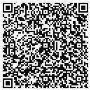 QR code with Mabie Hudson Studio contacts