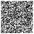 QR code with Bradwell Institute High School contacts