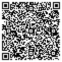 QR code with Cjw contacts