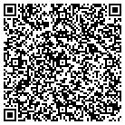 QR code with South Georgia Home Center contacts