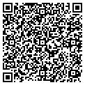 QR code with Ntegral contacts