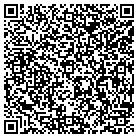 QR code with Southern Home Equity Inc contacts