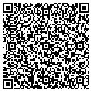 QR code with Dale's Lock & Safe contacts