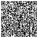 QR code with Golden It Assoc contacts