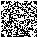 QR code with Bushs Landscaping contacts