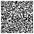 QR code with Andrew Wilbur contacts