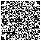 QR code with Simple Pleasures Gift-Antiques contacts