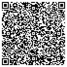 QR code with US Military Automotive Inc contacts