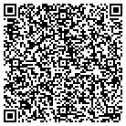 QR code with Ana Resource Services contacts