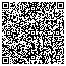 QR code with Wee-Be-Toys Inc contacts