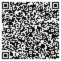 QR code with Sprint contacts