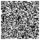 QR code with Complete Bookkeeping & Payroll contacts